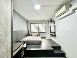 Blk 823 Jurong West Street 81 (Jurong West), HDB 5 Rooms #597098861